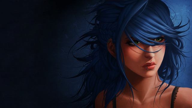威尼斯官方网站登陆5845