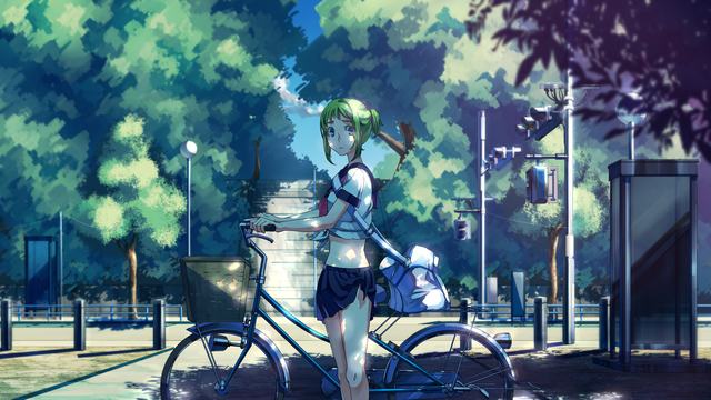 偶像养成日记破解版