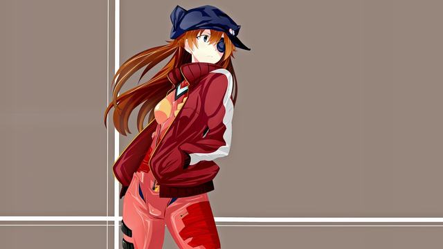 阿里“春雷计划”肃宁样本:小微企业如何逆势发展