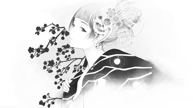 13版 -  多地高考结束