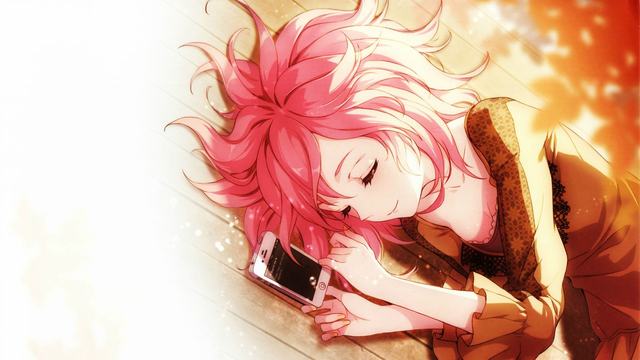 创造与魔法无限金币破解版