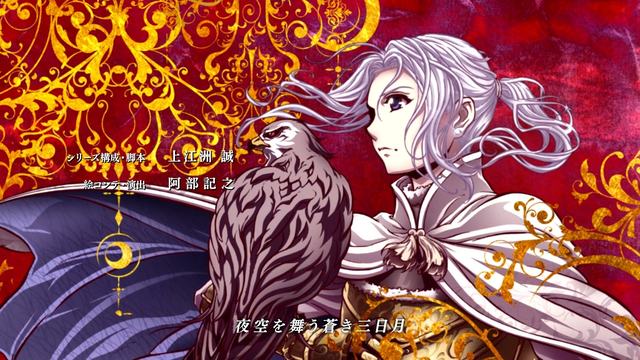 萌僵尸大战3破解版
