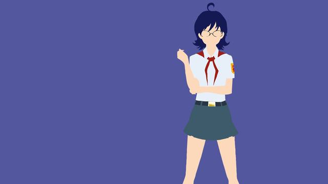 愤怒的小鸟英雄传