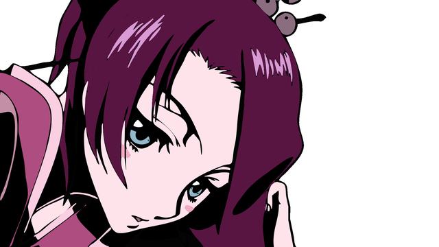 超200项国家标准呵护儿童成长