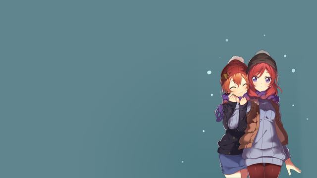 {getone name=
