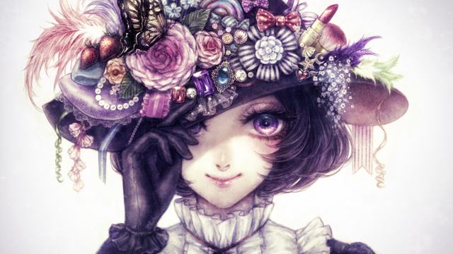 钢琴块2最新内购破解版
