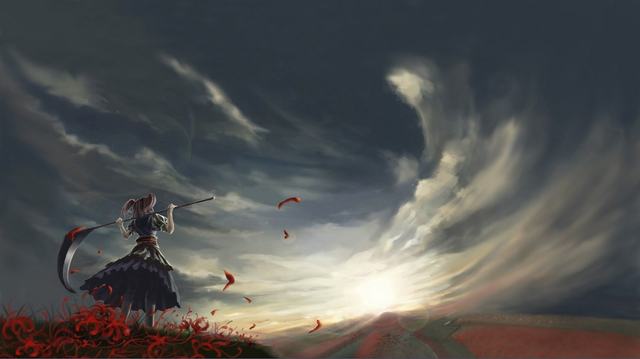 18禁成人免费黄网站截图预览