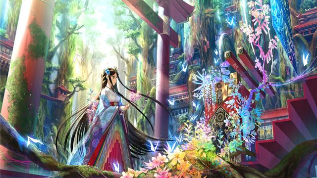 “一张码”管住违规公务用餐