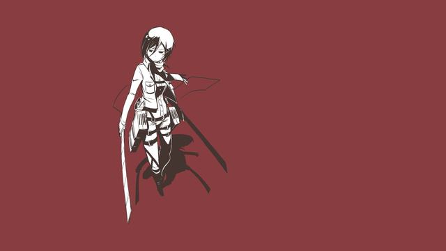 {getone name=