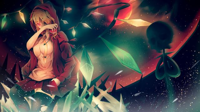 “猎鹰9”火箭将24颗“星链”卫星送入极地轨道