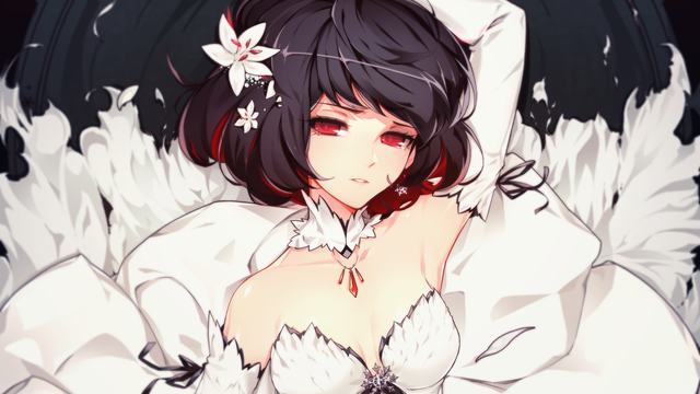 手机扫码安装51cg网tv