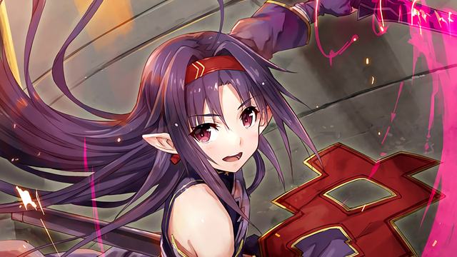 912ty视频在线观看官方版免费版-912ty视频在线观看最新版v.68安卓版_oservo安卓网相关推荐1