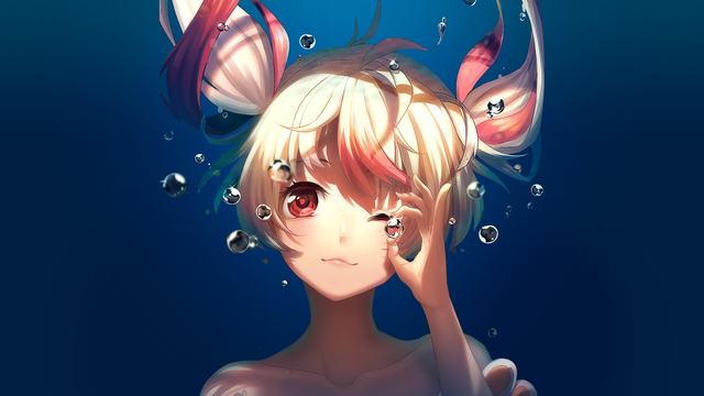 生存战争2野人岛最终版