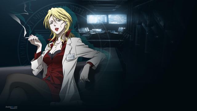 15版 - “在赛场上展现中国裁判员的风采”