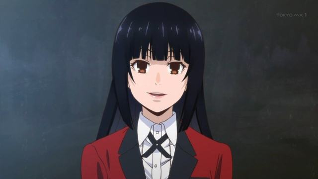 国产美女被c最新版下载-国产美女被c最新版wwwv23iphone版_oservo安卓网