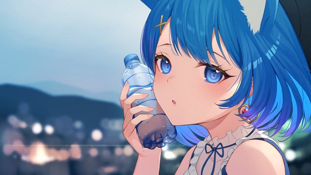 手机扫码安装51chigua / 51cg