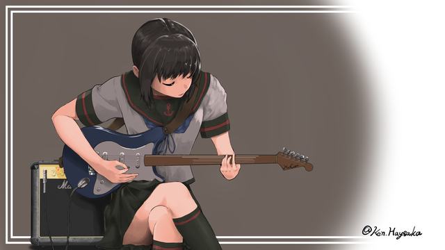 澳门回归祖国25周年丨澳门之“星”熠熠生辉