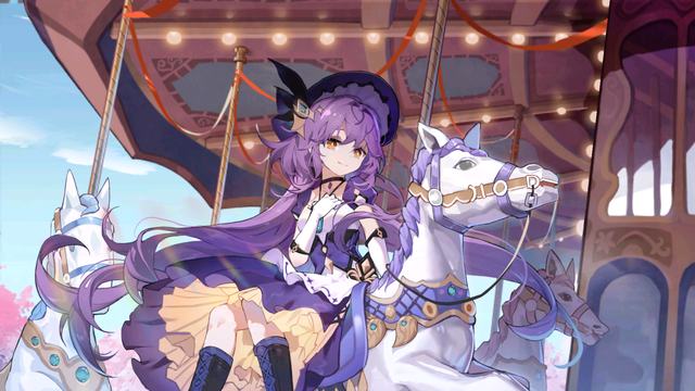 魂之刃巨龙城堡破解版