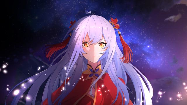 撞头赛车3无限车破解版