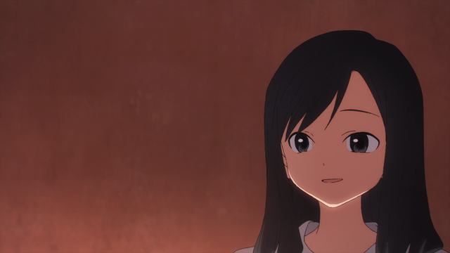 放置奇兵内购破解版