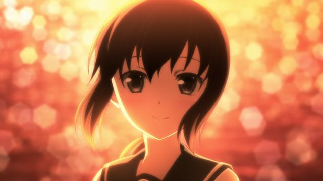 64.8万元，买来女儿的冠姓权