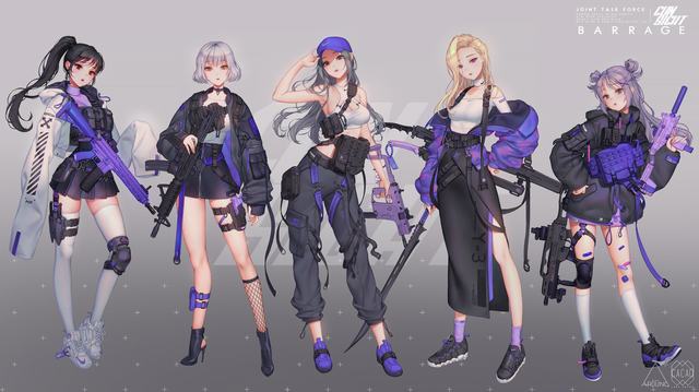 《永恒之美·巴黎圣母院》沉浸式VR体验展在京开幕