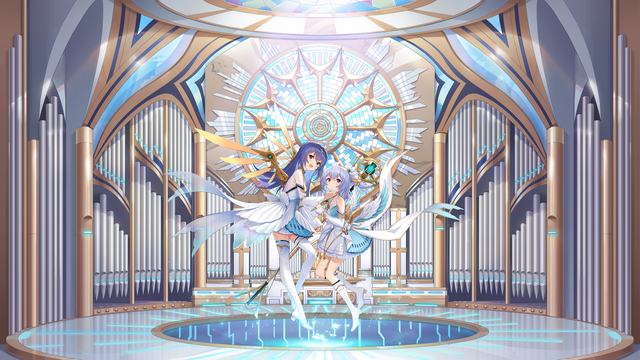 欧宝体育登陆平台