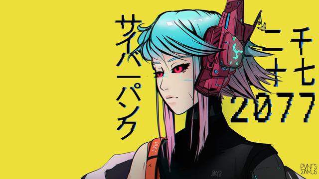 kk体育app手机端注册