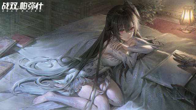 麻斗传媒mv免费入口在线看免费版-麻斗传媒mv免费入口在线看手机版正版wwwvv47iphone版_oservo安卓网安装正版最新版v7.9.3.9截图3