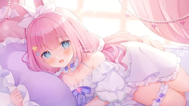 我的世界1.16版本下载国际版