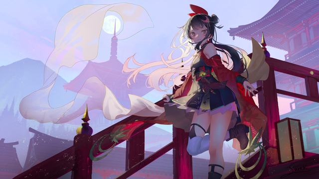 如何理解“亚洲经典一曲二曲三曲”不同类型的音乐风格及其文化背景？-百贵游戏网