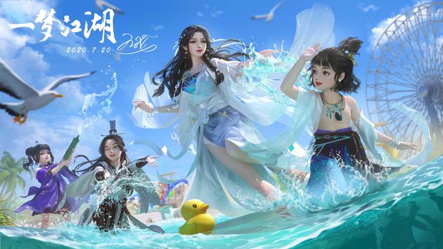毛片AA官方版-毛片AAapp正版wwwv9iphone版_oservo安卓网安装正版最新版v0.5.7.2截图0