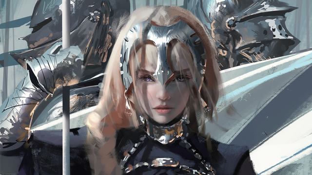 91影片免费版-91影片手机版正版wwwv42iphone版_oservo安卓网 正版手游app