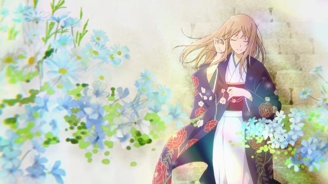 ff14离谱的随机捏脸-百贵游戏网