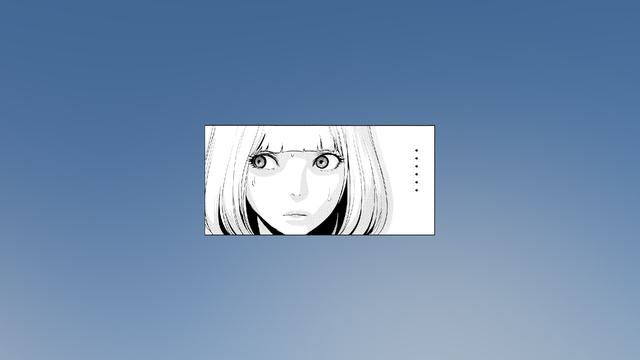 爱妻win7/win10/win10/百度更新内容截图