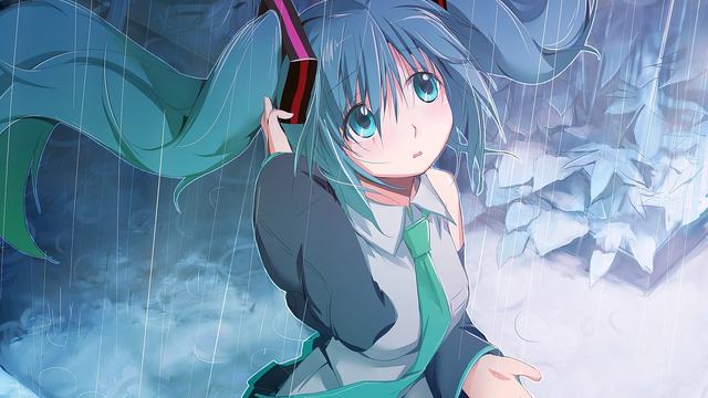 孩子患病之后，我决定重养一遍自己