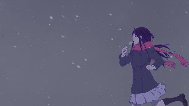 蓉平：修复战国漆床是成都文化基因的现代表达