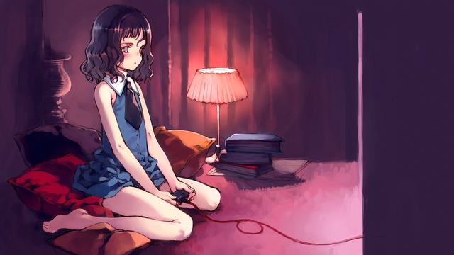 魔域手游官方正版