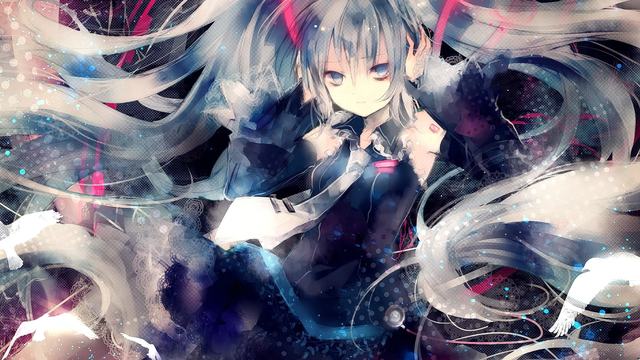 北京：聚焦中年女性 原创音乐剧《北京故事》保利剧院上演