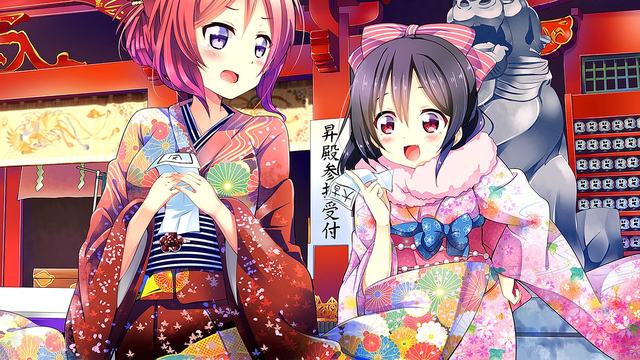2026年创业者MBA择校：复旦MBA创新创业课程与性价比全解析