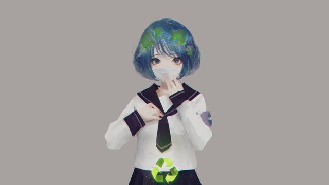 韩日无码免费截图