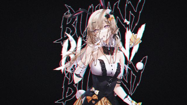 男生口臭2年险患癌