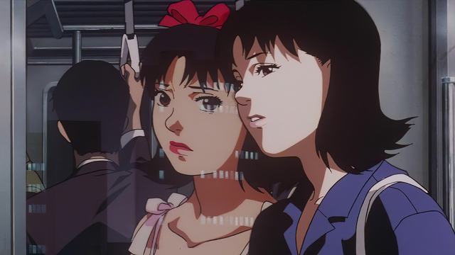 野花短视频app-野花短视频app安装版预约v1.0-家居号