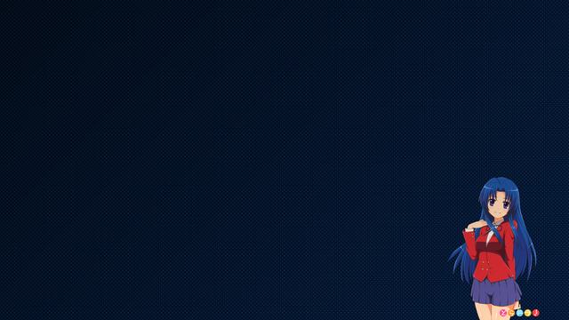 小明