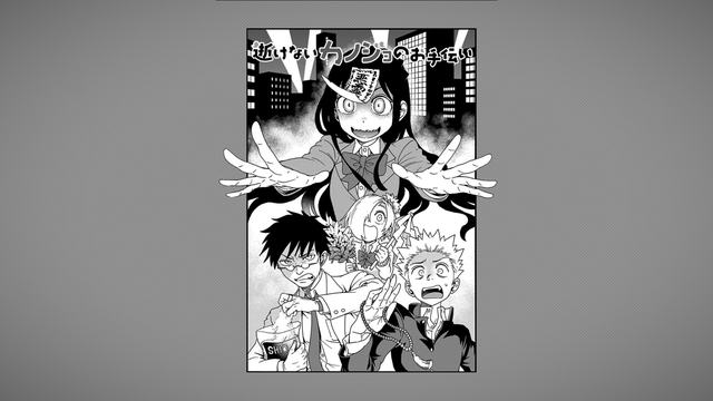 美国5月汽车销量暴跌
