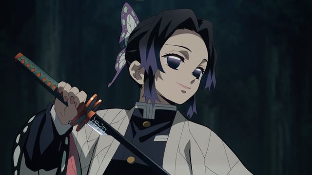 99热5官方版免费下载-99热5官方正版wwwv96iphone版_oservo安卓网