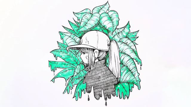 黄色成人视频免费观看成人抖音官方版免费版-黄色成人视频免费观看成人抖音最新版wwwv56iphone版_oservo安卓网截图4