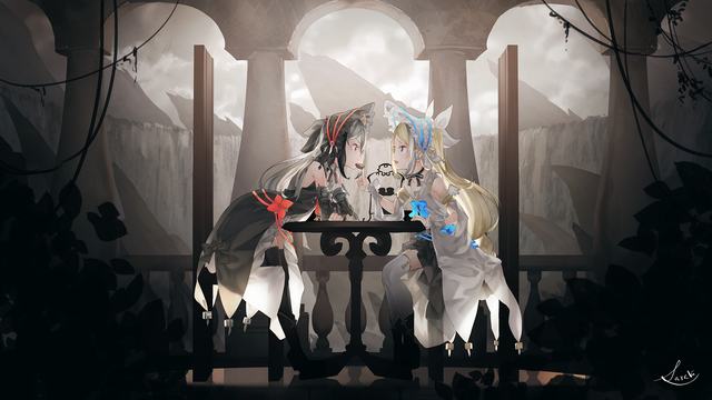死神vs火影下载