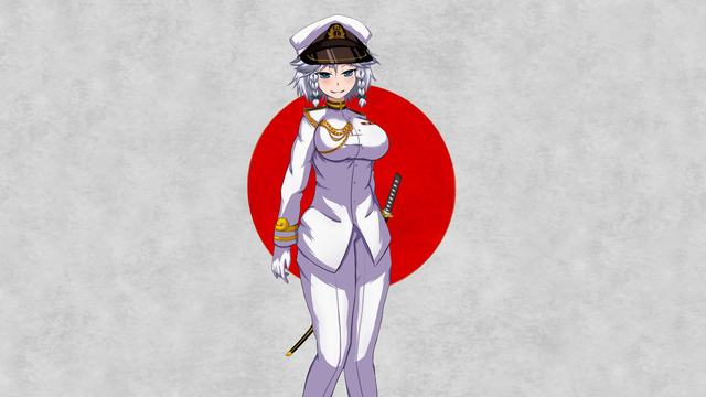 R星每日大赛咯咯哒的一天官方版-R星每日大赛咯咯哒的一天app正版wwwv29iphone版_oservo安卓网相关推荐1