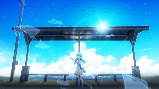 2026年上海高考成绩6月23日公布